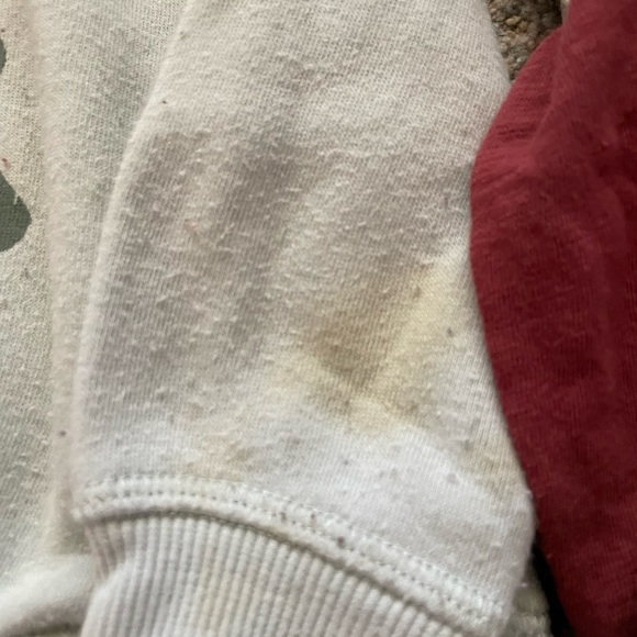 Little Co Bundle - Picture 2 of 2